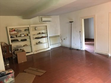 Maison a vendre Neuvy-Deux-Clochers 18250 Cher 120 m2 5 pièces 161975 euros