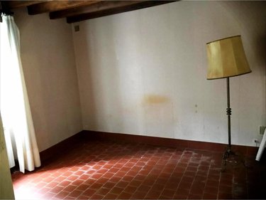 Maison a vendre Neuvy-Deux-Clochers 18250 Cher 120 m2 5 pièces 161975 euros