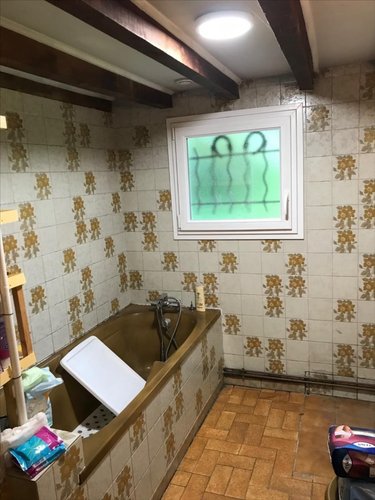 Maison a vendre Neuvy-Deux-Clochers 18250 Cher 120 m2 5 pièces 161975 euros