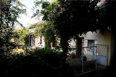Maison a vendre Neuvy-Deux-Clochers 18250 Cher 120 m2 5 pièces 161975 euros
