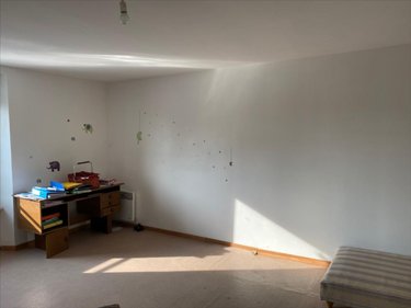 Maison a vendre Ver 50450 Manche 129 m2 3 pièces 116840 euros