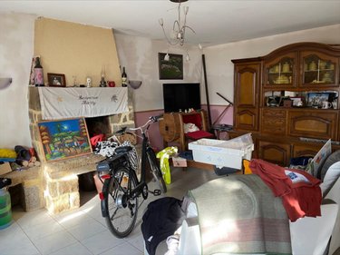 Maison a vendre Ver 50450 Manche 129 m2 3 pièces 116840 euros