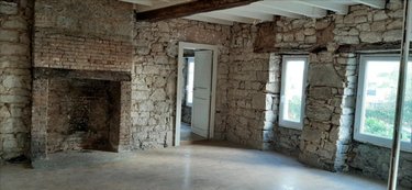 Maison a vendre Teurthéville-Hague 50690 Manche 180 m2 6 pièces 260800 euros