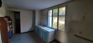 Maison a vendre Teurthéville-Hague 50690 Manche 180 m2 6 pièces 260800 euros