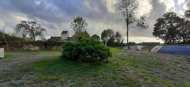 Maison a vendre Teurthéville-Hague 50690 Manche 180 m2 6 pièces 260800 euros