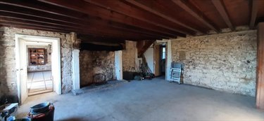 Maison a vendre Teurthéville-Hague 50690 Manche 180 m2 6 pièces 260800 euros