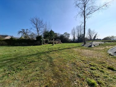Maison a vendre Teurthéville-Hague 50690 Manche 180 m2 6 pièces 260800 euros