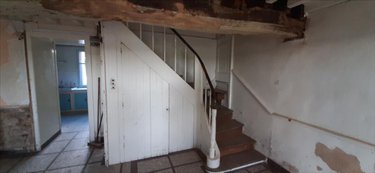 Maison a vendre Teurthéville-Hague 50690 Manche 180 m2 6 pièces 260800 euros