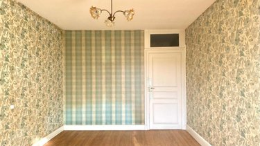 Maison a vendre Nurieux-Volognat 01460 Ain 94 m2 5 pièces 168000 euros