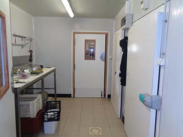 Maison a vendre Saint-Omer 62500 Pas-de-Calais 146 m2  136500 euros