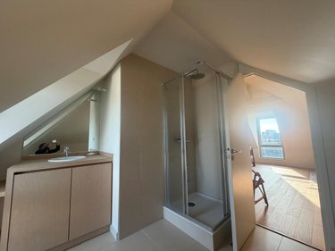 Maison a vendre Dinard 35800 Ille-et-Vilaine 120 m2 5 pièces 861000 euros