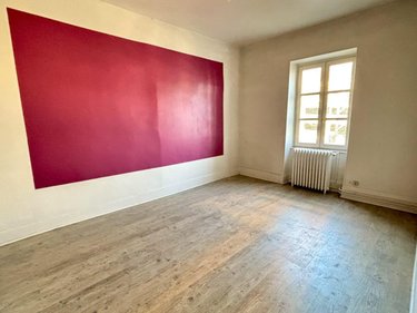 Appartement a vendre Voiron 38500 Isère 143 m2 5 pièces 239000 euros