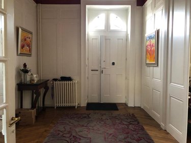 Maison a vendre Laval 53000 Mayenne 400 m2 9 pièces 720000 euros