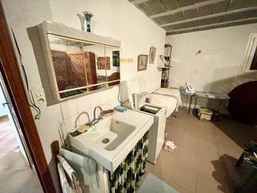 Maison a vendre Saint-Chély-d'Apcher 48200 Lozère 103 m2 9 pièces 219000 euros