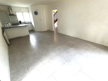 Maison a vendre La Roche-Bernard 56130 Morbihan 85 m2 5 pièces 281105 euros