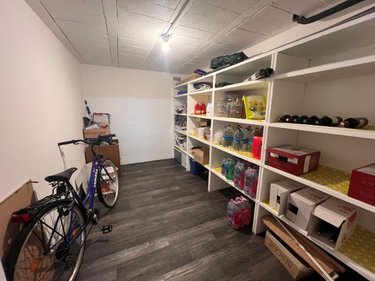 Maison a vendre Gennes 49350 Maine-et-Loire 155 m2 6 pièces 275600 euros