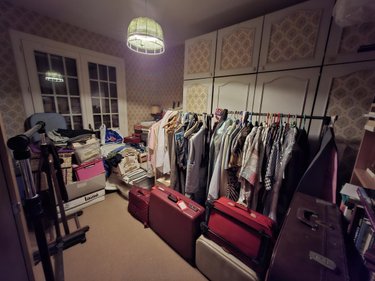 Maison a vendre Corme-Royal 17600 Charente-Maritime 90 m2 5 pièces 157380 euros