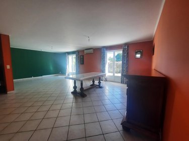 Maison a vendre Saint-Gervais 85230 Vendée 103 m2 4 pièces 257400 euros