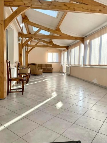 Maison a vendre Courtisols 51460 Marne 125 m2 6 pièces 231760 euros