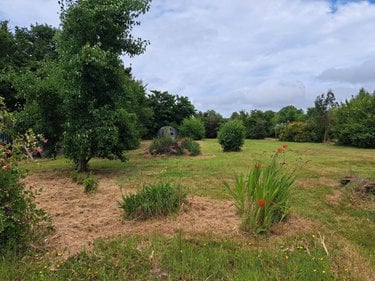 Maison a vendre Minihy-Tréguier 22220 Côtes-d'Armor 124 m2 5 pièces 286300 euros