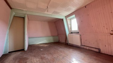 Maison a vendre Fretin 59273 Nord 115 m2 5 pièces 199000 euros