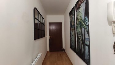 Appartement a vendre Arras 62000 Pas-de-Calais 70 m2  208239 euros