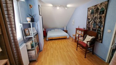 Maison a vendre Vannes 56000 Morbihan 122 m2 6 pièces 779900 euros