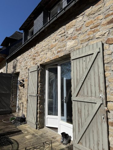 Maison a vendre Vannes 56000 Morbihan 95 m2 5 pièces 380500 euros