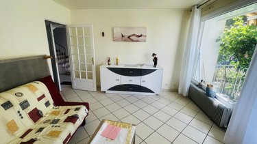 Appartement a vendre Carnac 56340 Morbihan 57 m2 3 pièces 239720 euros