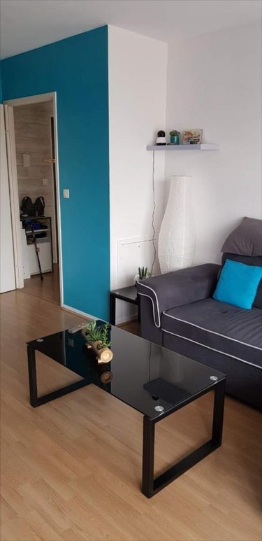 Location appartement Commune non précisée 76 Seine-Maritime 54 m2 2 pièces 660 euros