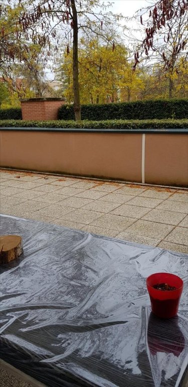 Location appartement Commune non précisée 76 Seine-Maritime 54 m2 2 pièces 660 euros