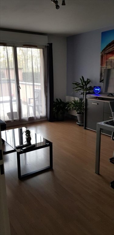 Location appartement Commune non précisée 76 Seine-Maritime 54 m2 2 pièces 660 euros