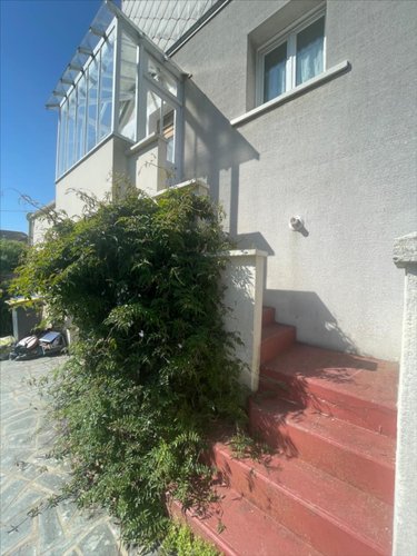Maison a vendre Équeurdreville-Hainneville 50120 Manche 86 m2 4 pièces 151960 euros