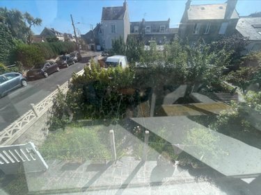 Maison a vendre Équeurdreville-Hainneville 50120 Manche 86 m2 4 pièces 151960 euros