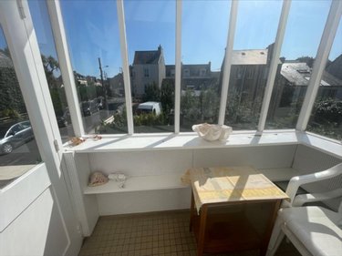 Maison a vendre Équeurdreville-Hainneville 50120 Manche 86 m2 4 pièces 151960 euros