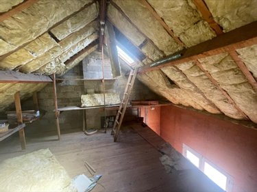 Maison a vendre Équeurdreville-Hainneville 50120 Manche 86 m2 4 pièces 151960 euros