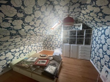Maison a vendre Équeurdreville-Hainneville 50120 Manche 86 m2 4 pièces 151960 euros