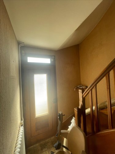 Maison a vendre Équeurdreville-Hainneville 50120 Manche 86 m2 4 pièces 151960 euros
