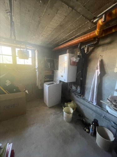 Maison a vendre Équeurdreville-Hainneville 50120 Manche 86 m2 4 pièces 151960 euros