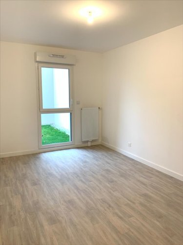Location appartement Maromme 76150 Seine-Maritime 46 m2 2 pièces 631 euros