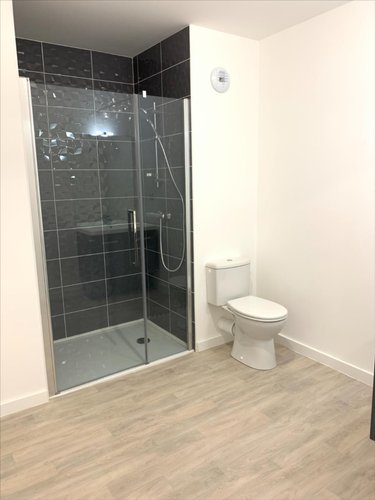 Location appartement Maromme 76150 Seine-Maritime 46 m2 2 pièces 631 euros