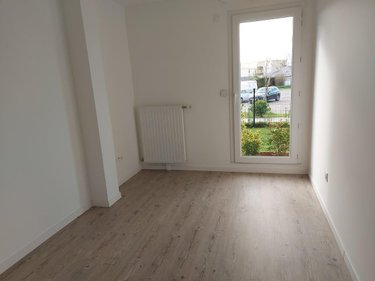 Location appartement Bihorel 76420 Seine-Maritime 71 m2 3 pièces 860 euros