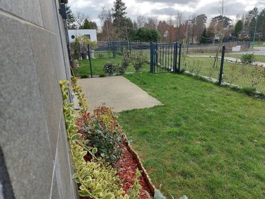 Location appartement Bihorel 76420 Seine-Maritime 71 m2 3 pièces 860 euros