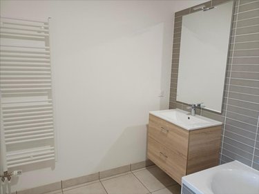 Location appartement Bihorel 76420 Seine-Maritime 71 m2 3 pièces 860 euros