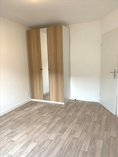 Location appartement Maromme 76150 Seine-Maritime 43 m2 2 pièces 620 euros