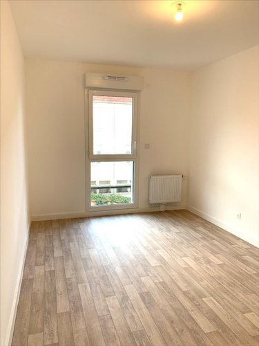 Location appartement Maromme 76150 Seine-Maritime 43 m2 2 pièces 620 euros