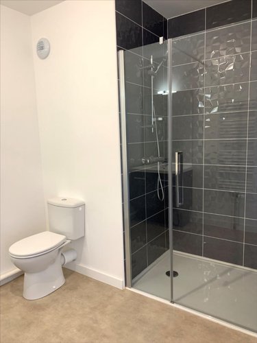 Location appartement Maromme 76150 Seine-Maritime 43 m2 2 pièces 620 euros