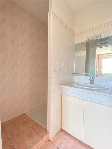 Location appartement Ambérieu-en-Bugey 01500 Ain 84 m2 4 pièces 1166 euros