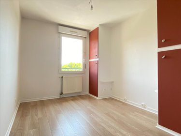 Location appartement Ambérieu-en-Bugey 01500 Ain 84 m2 4 pièces 1166 euros
