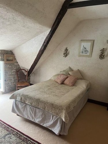 Maison a vendre Brech 56400 Morbihan 150 m2  536975 euros